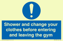 shower-and-change-your-clothes-before-entering-and-leaving-the-gym~